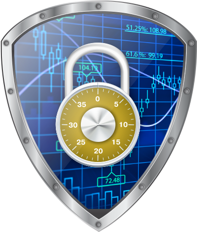 Valuuttakurssit forex
