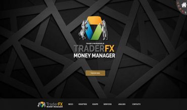 traderfx-club-review
