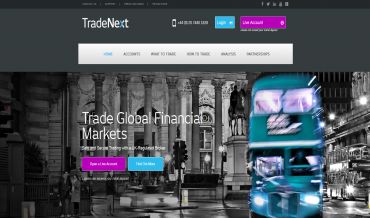tradenext-global-review
