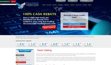 trading-forex-review