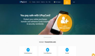 upaycard-review