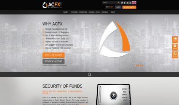 acfx-review