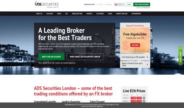 ads-securities-uk-review