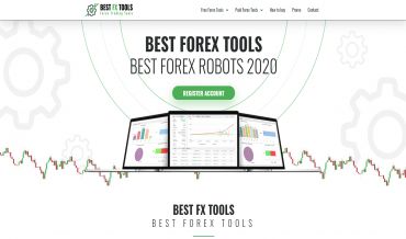 best-fx-tools-review