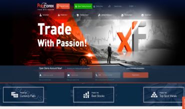 paxforex-review