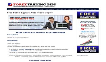 forex-trading-pips-review
