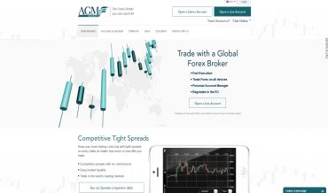 agmmarkets-review
