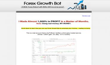 forex-growth-bot-review