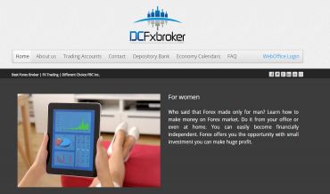dcfxbroker-review