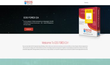 eos-forex-ea-review