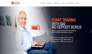 rexor-investments-review